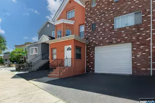 3912 Liberty Ave, North Bergen, NJ 07047 - Photo 14