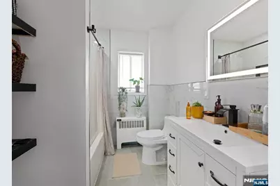 3912 Liberty Avenue, North Bergen, NJ 07047 - Photo 12