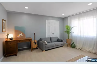 3912 Liberty Avenue, North Bergen, NJ 07047 - Photo 10