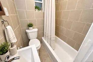 21 Summer St, Lodi, NJ 07644 - Photo 12