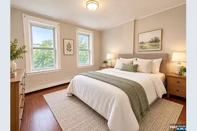 21 Summer Street, Lodi, NJ 07644 - Photo 4
