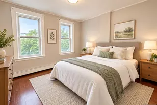 21 Summer St, Lodi, NJ 07644 - Photo 4