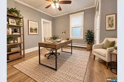 21 Summer Street, Lodi, NJ 07644 - Photo 8