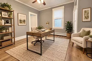 21 Summer St, Lodi, NJ 07644 - Photo 8