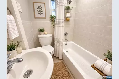 21 Summer Street, Lodi, NJ 07644 - Photo 6