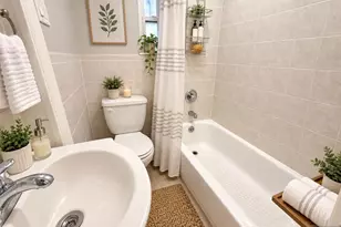 21 Summer St, Lodi, NJ 07644 - Photo 6