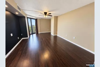 245 Prospect Avenue 16A #16A, Hackensack, NJ 07601 - Photo 20