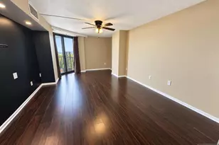 245 Prospect Ave 16A, Hackensack, NJ 07601 - Photo 20