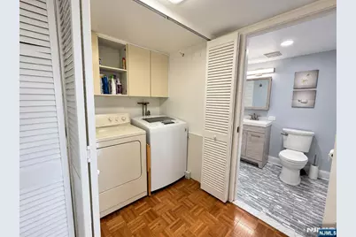 245 Prospect Avenue 16A #16A, Hackensack, NJ 07601 - Photo 14