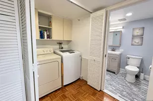 245 Prospect Ave 16A, Hackensack, NJ 07601 - Photo 14