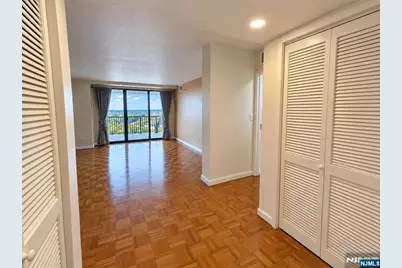 245 Prospect Avenue 16A #16A, Hackensack, NJ 07601 - Photo 2