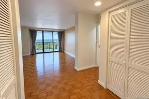 245 Prospect Ave 16A, Hackensack, NJ 07601 - Photo 2