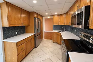 245 Prospect Ave 16A, Hackensack, NJ 07601 - Photo 8