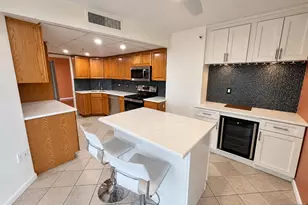 245 Prospect Ave 16A, Hackensack, NJ 07601 - Photo 10