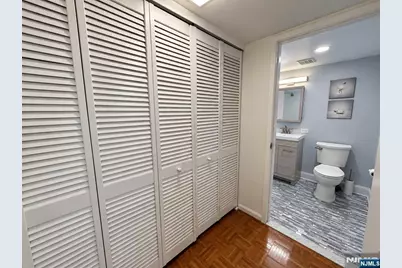 245 Prospect Avenue 16A #16A, Hackensack, NJ 07601 - Photo 16