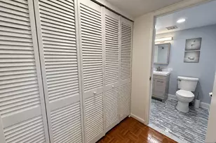 245 Prospect Ave 16A, Hackensack, NJ 07601 - Photo 16