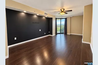 245 Prospect Avenue 16A #16A, Hackensack, NJ 07601 - Photo 18