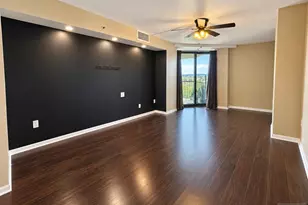 245 Prospect Ave 16A, Hackensack, NJ 07601 - Photo 18
