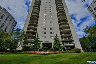 245 Prospect Ave 16A, Hackensack, NJ 07601 - Photo 1