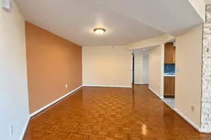 245 Prospect Ave 16A, Hackensack, NJ 07601 - Photo 6