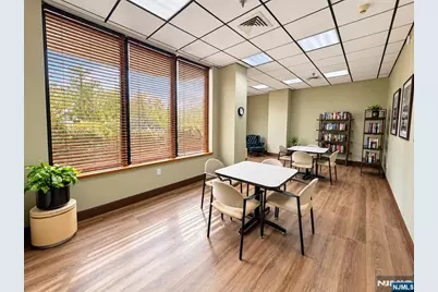 245 Prospect Avenue 16A #16A, Hackensack, NJ 07601 - Photo 32