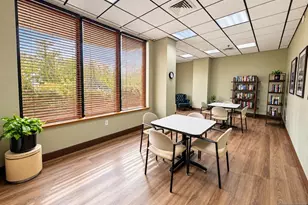 245 Prospect Ave 16A, Hackensack, NJ 07601 - Photo 32