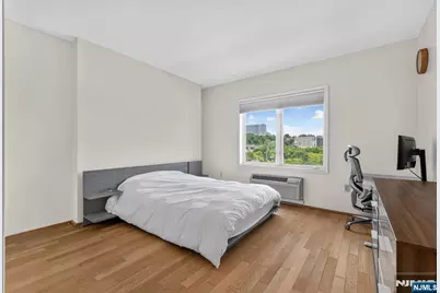 1212 City Place 1212 #1212, Edgewater, NJ 07020 - Photo 10