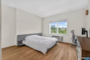 1212 City Pl 1212, Edgewater, NJ 07020 - Photo 10