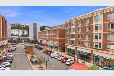 1212 City Place 1212 #1212, Edgewater, NJ 07020 - Photo 20