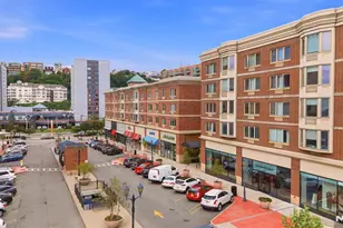 1212 City Pl 1212, Edgewater, NJ 07020 - Photo 20