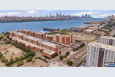 1212 City Place 1212 #1212, Edgewater, NJ 07020 - Photo 22