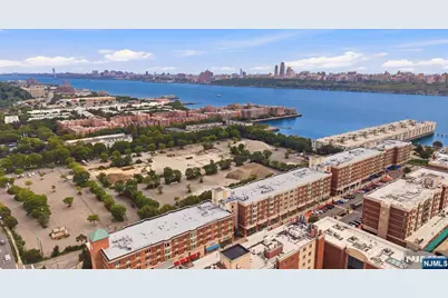 1212 City Place 1212 #1212, Edgewater, NJ 07020 - Photo 24