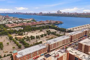 1212 City Pl 1212, Edgewater, NJ 07020 - Photo 24