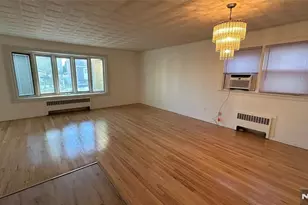 43 Oakwood Ave, Bloomfield, NJ 07003 - Photo 1