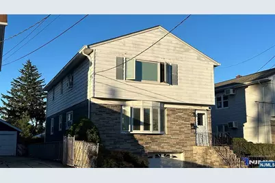 43 Oakwood Avenue, Bloomfield, NJ 07003 - Photo 10