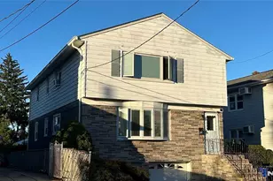 43 Oakwood Ave, Bloomfield, NJ 07003 - Photo 10