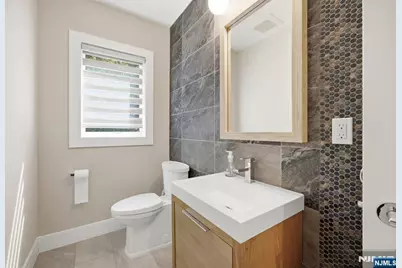 71 Dillingham Place, Englewood Cliffs, NJ 07632 - Photo 26