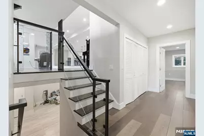 71 Dillingham Place, Englewood Cliffs, NJ 07632 - Photo 24