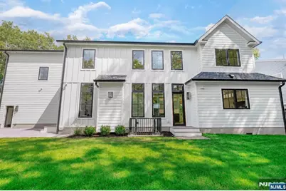 10 Radburn Road, Glen Rock, NJ 07452 - Photo 40