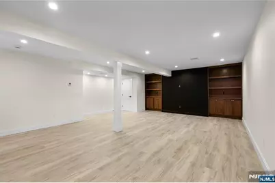 10 Radburn Road, Glen Rock, NJ 07452 - Photo 34