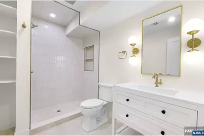 10 Radburn Road, Glen Rock, NJ 07452 - Photo 36