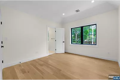 10 Radburn Road, Glen Rock, NJ 07452 - Photo 26