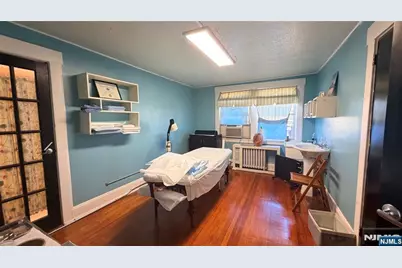 123 Grand Avenue, Palisades Park, NJ 07650 - Photo 6