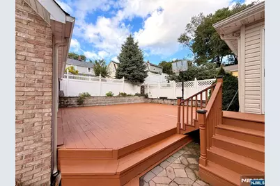 51 Fairview Avenue, Bogota, NJ 07603 - Photo 6