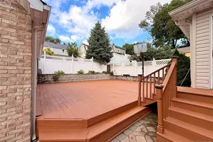 51 Fairview Ave, Bogota, NJ 07603 - Photo 6