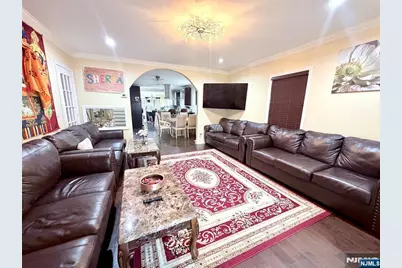 51 Fairview Avenue, Bogota, NJ 07603 - Photo 10