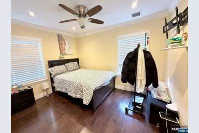 51 Fairview Avenue, Bogota, NJ 07603 - Photo 32