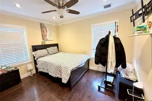 51 Fairview Ave, Bogota, NJ 07603 - Photo 32