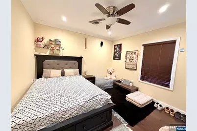51 Fairview Avenue, Bogota, NJ 07603 - Photo 28
