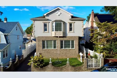 51 Fairview Avenue, Bogota, NJ 07603 - Photo 1